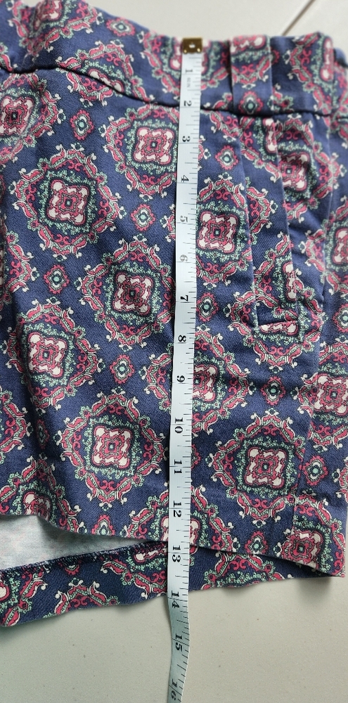 J.Crew shorts - Picture 5 of 9